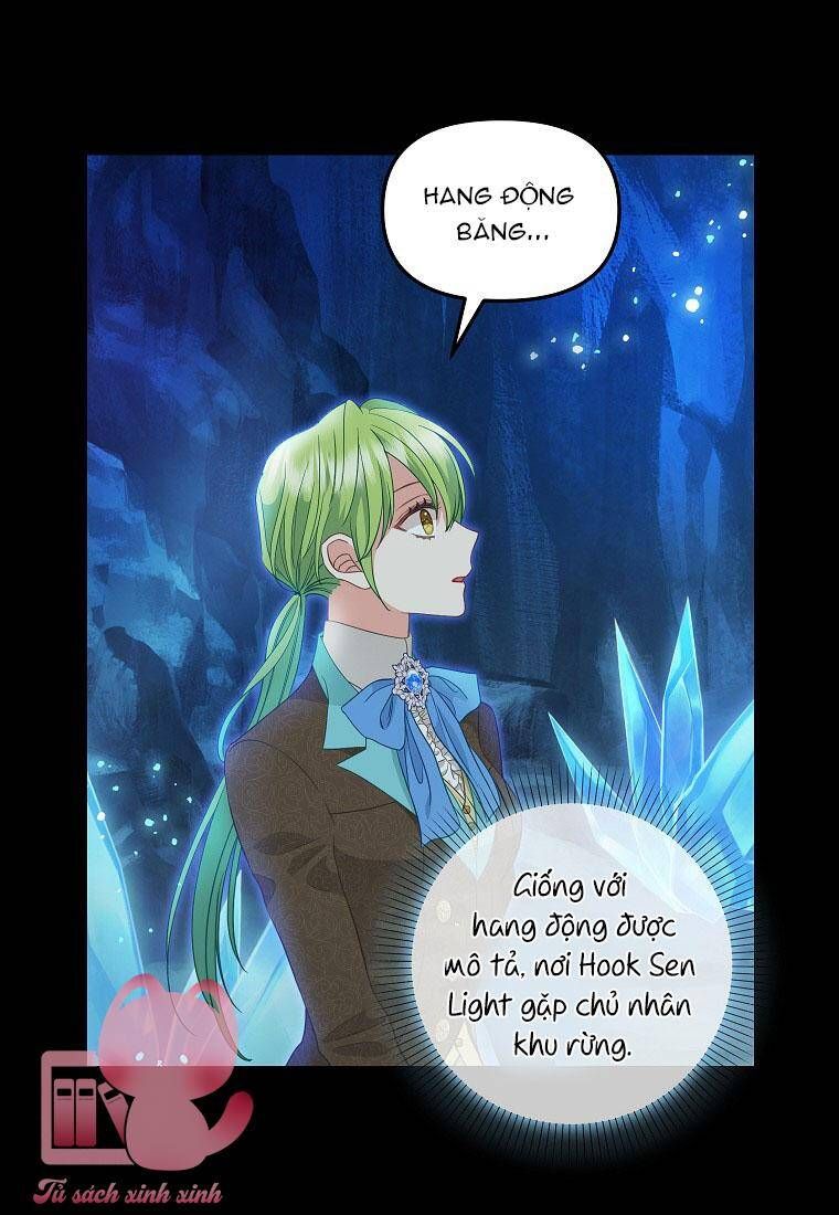 đọc truyện Hãy Bỏ Mặc Tôi Chương 87 ảnh 51 tại Thiên Thai Truyện