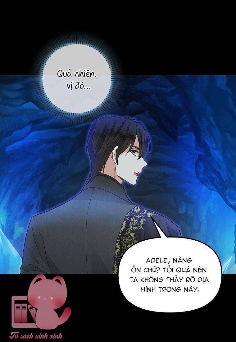 đọc truyện Hãy Bỏ Mặc Tôi Chương 87 ảnh 52 tại Thiên Thai Truyện