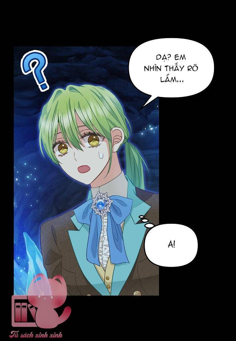 đọc truyện Hãy Bỏ Mặc Tôi Chương 87 ảnh 53 tại Thiên Thai Truyện