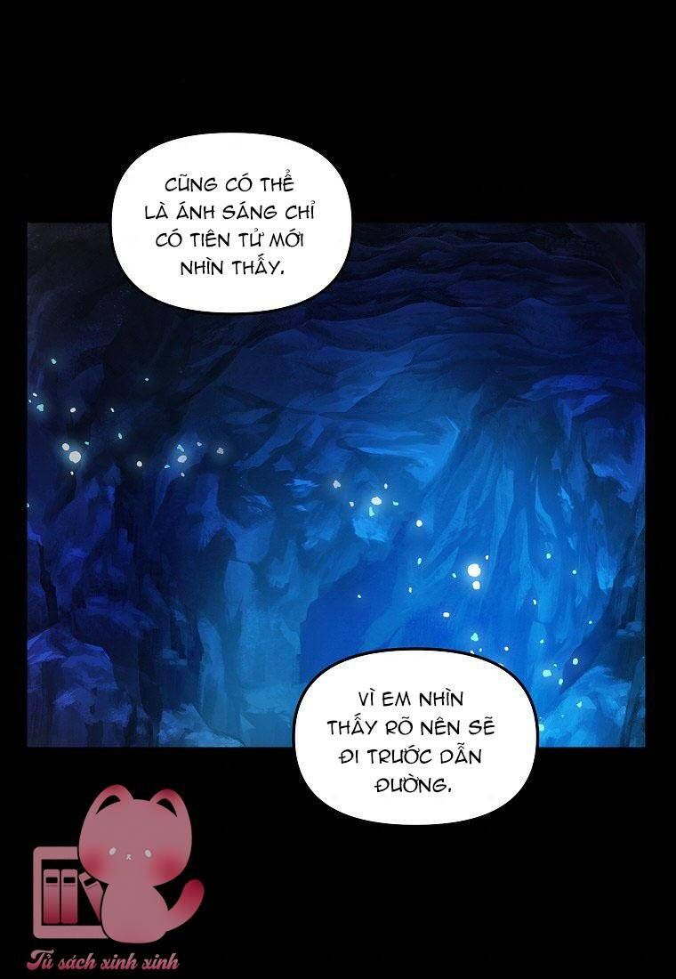 đọc truyện Hãy Bỏ Mặc Tôi Chương 87 ảnh 54 tại Thiên Thai Truyện