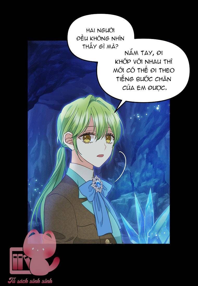 đọc truyện Hãy Bỏ Mặc Tôi Chương 87 ảnh 56 tại Thiên Thai Truyện