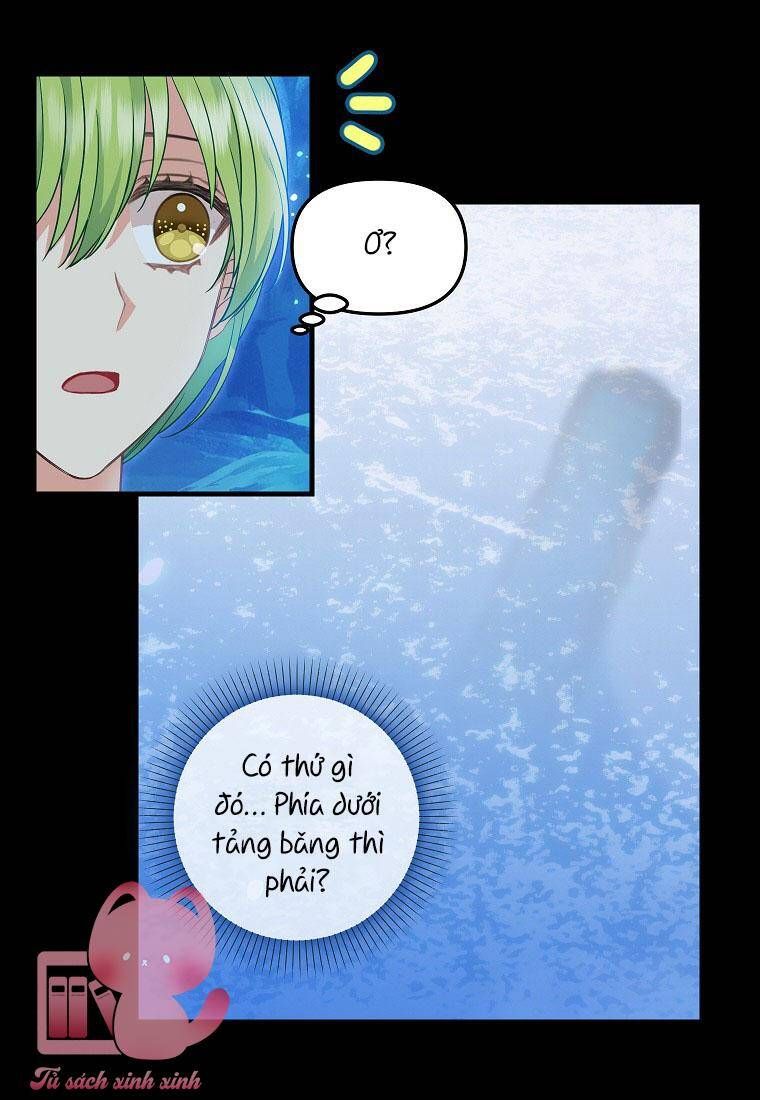 đọc truyện Hãy Bỏ Mặc Tôi Chương 87 ảnh 59 tại Thiên Thai Truyện