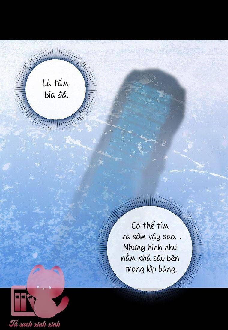 đọc truyện Hãy Bỏ Mặc Tôi Chương 87 ảnh 60 tại Thiên Thai Truyện