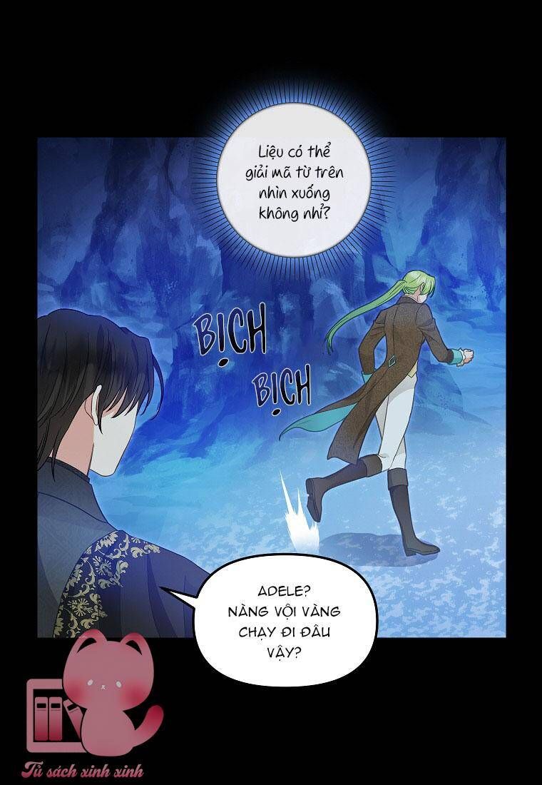 đọc truyện Hãy Bỏ Mặc Tôi Chương 87 ảnh 61 tại Thiên Thai Truyện