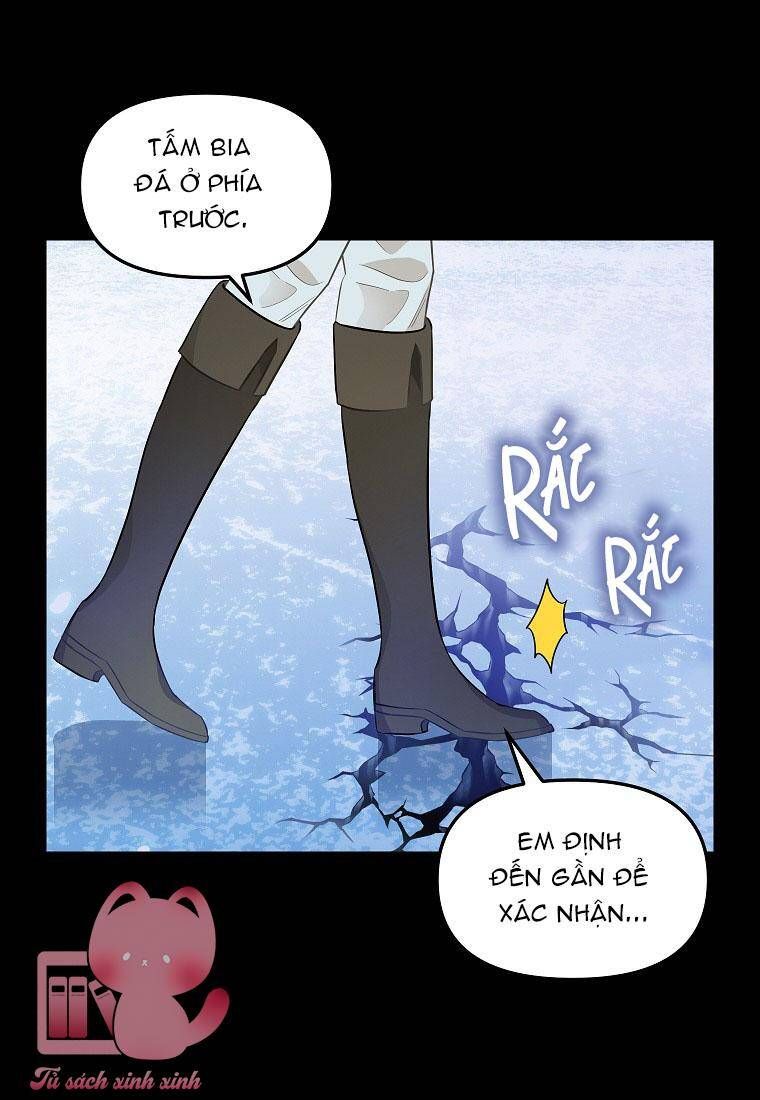 đọc truyện Hãy Bỏ Mặc Tôi Chương 87 ảnh 62 tại Thiên Thai Truyện