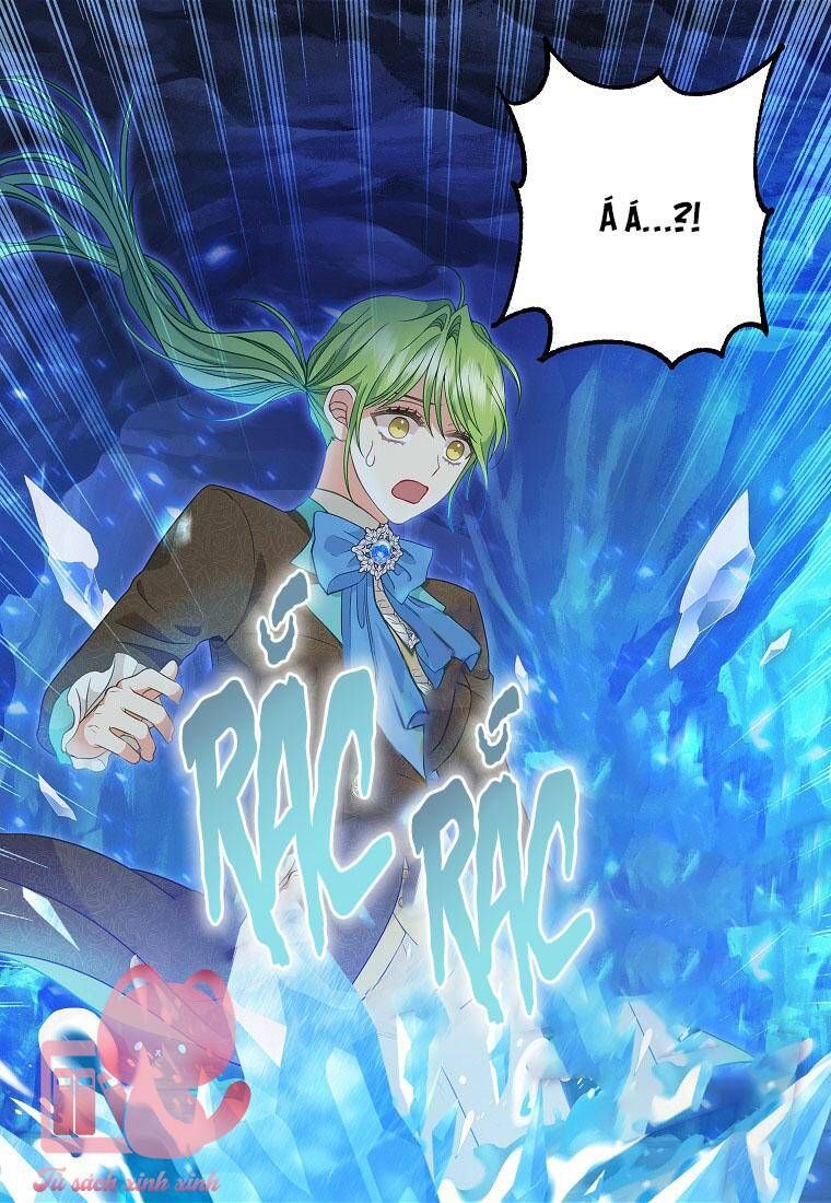 đọc truyện Hãy Bỏ Mặc Tôi Chương 87 ảnh 63 tại Thiên Thai Truyện