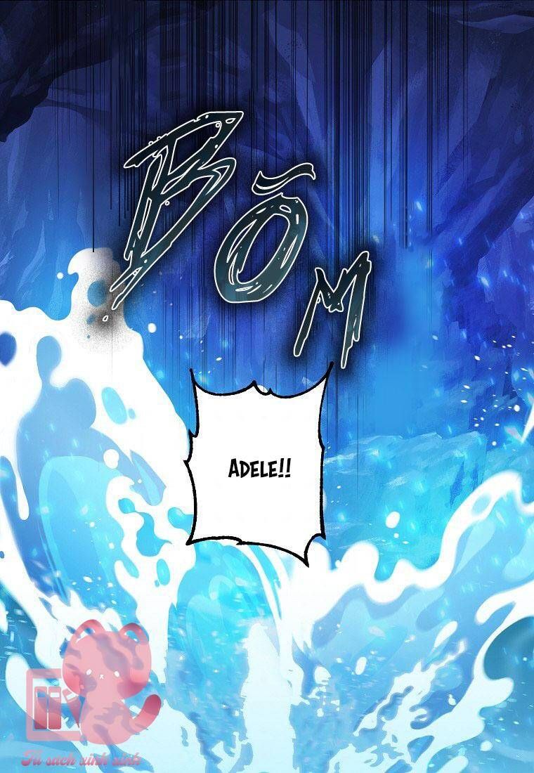 đọc truyện Hãy Bỏ Mặc Tôi Chương 87 ảnh 64 tại Thiên Thai Truyện