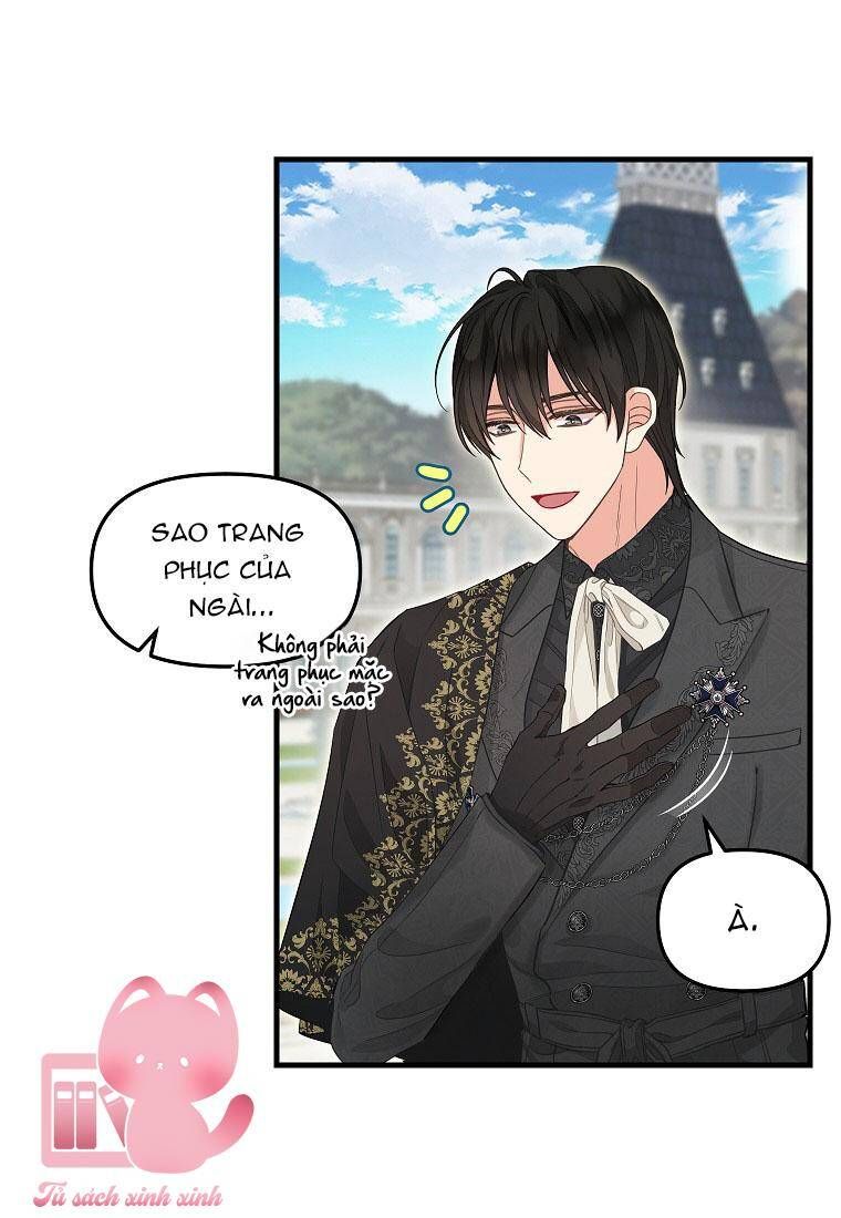 đọc truyện Hãy Bỏ Mặc Tôi Chương 87 ảnh 10 tại Thiên Thai Truyện