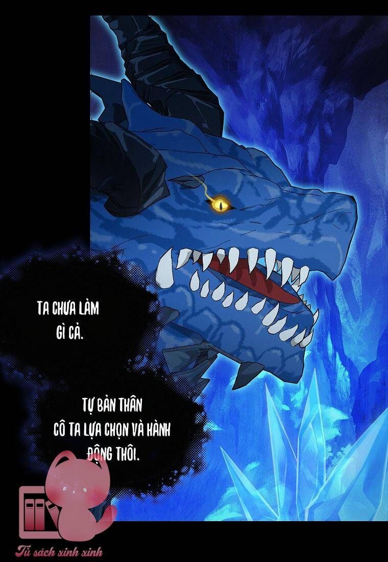 đọc truyện Hãy Bỏ Mặc Tôi Chương 88 ảnh 12 tại Thiên Thai Truyện