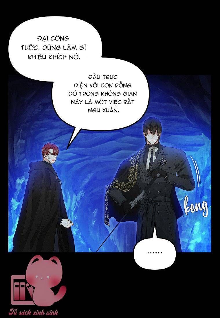 đọc truyện Hãy Bỏ Mặc Tôi Chương 88 ảnh 13 tại Thiên Thai Truyện