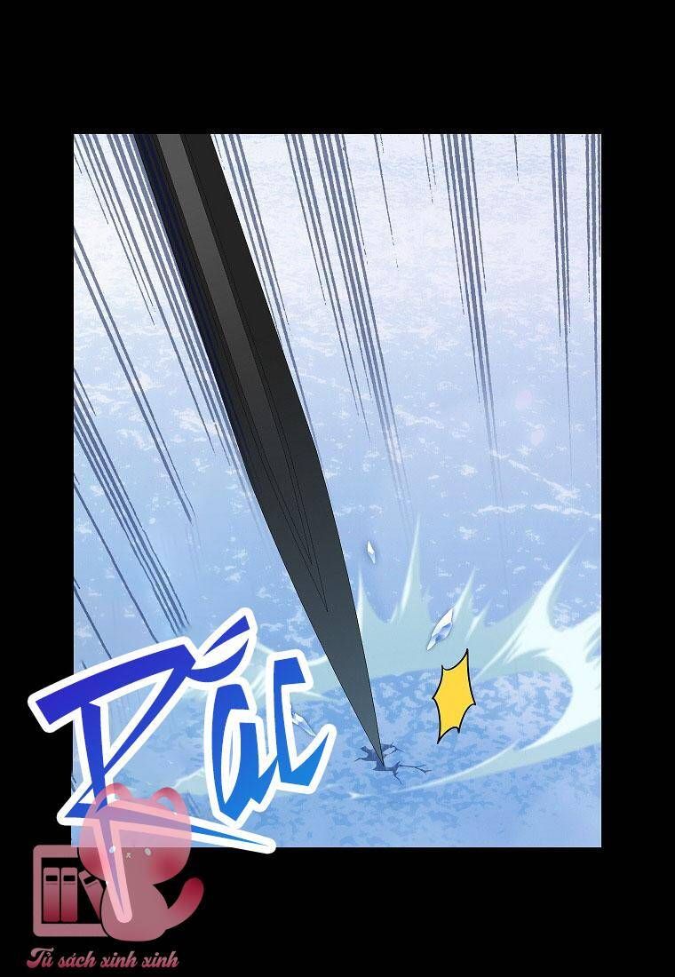 đọc truyện Hãy Bỏ Mặc Tôi Chương 88 ảnh 14 tại Thiên Thai Truyện