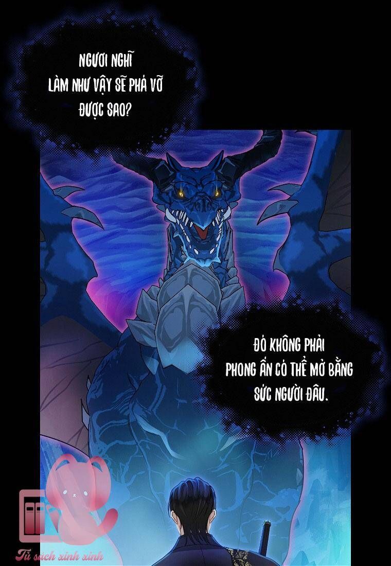 đọc truyện Hãy Bỏ Mặc Tôi Chương 88 ảnh 16 tại Thiên Thai Truyện