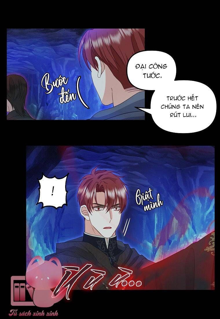 đọc truyện Hãy Bỏ Mặc Tôi Chương 88 ảnh 18 tại Thiên Thai Truyện