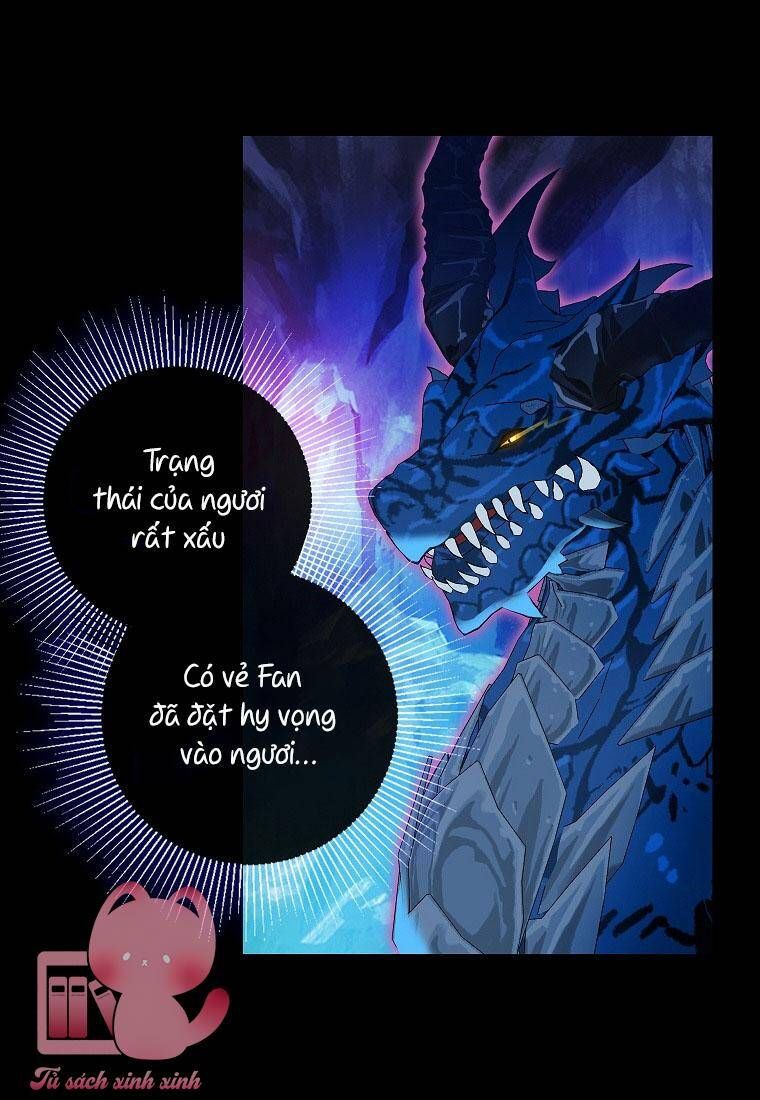 đọc truyện Hãy Bỏ Mặc Tôi Chương 88 ảnh 20 tại Thiên Thai Truyện