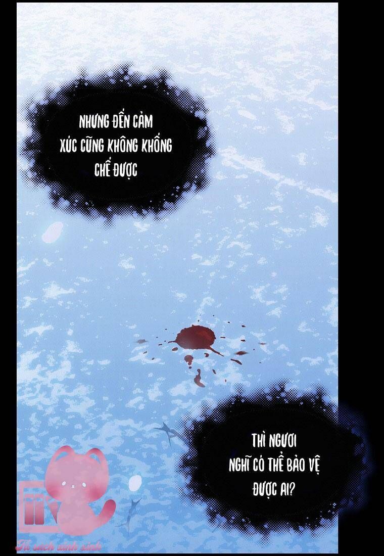 đọc truyện Hãy Bỏ Mặc Tôi Chương 88 ảnh 21 tại Thiên Thai Truyện