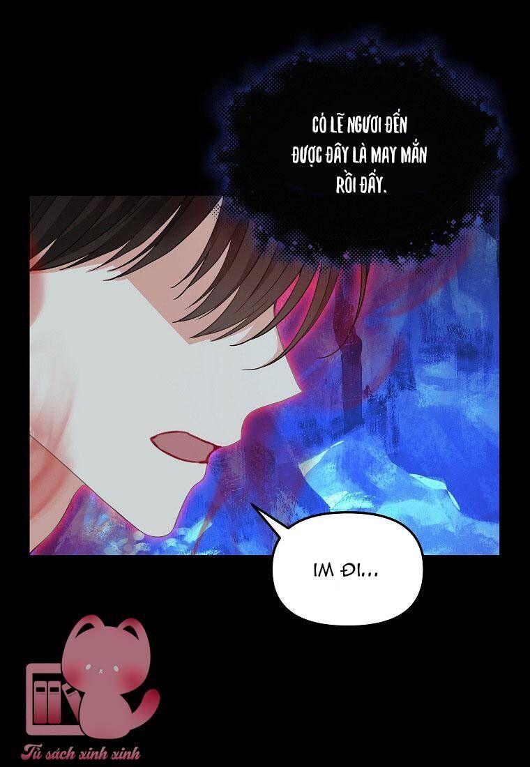 đọc truyện Hãy Bỏ Mặc Tôi Chương 88 ảnh 22 tại Thiên Thai Truyện