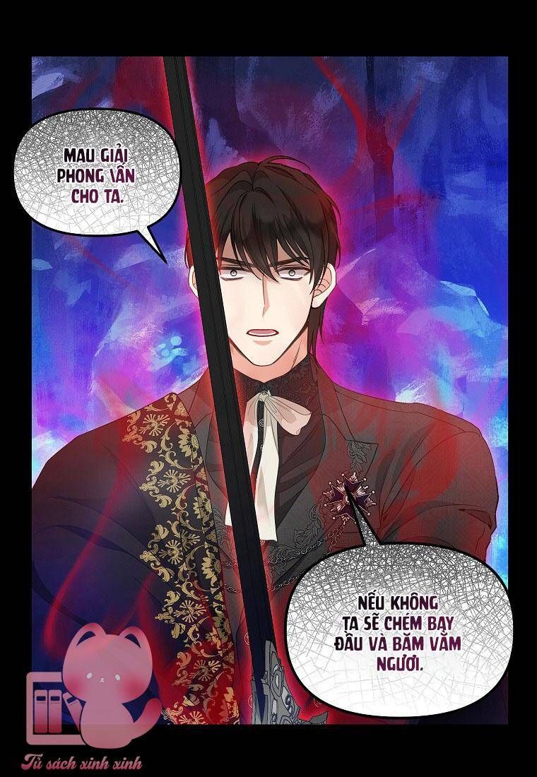 đọc truyện Hãy Bỏ Mặc Tôi Chương 88 ảnh 23 tại Thiên Thai Truyện