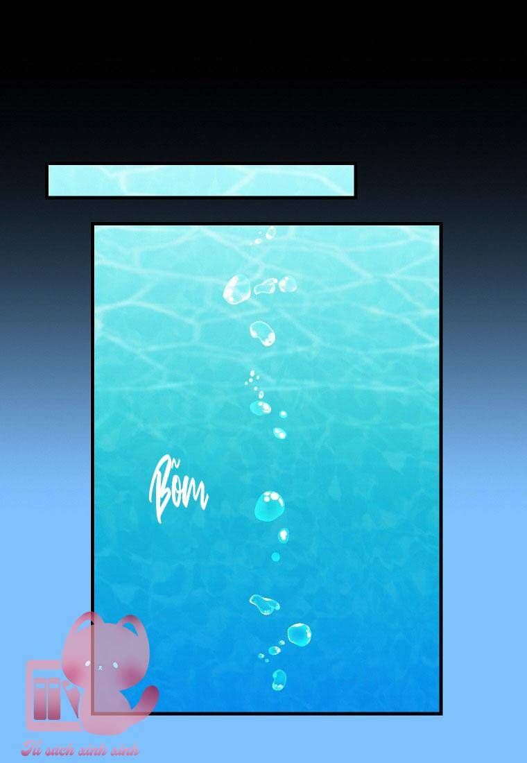 đọc truyện Hãy Bỏ Mặc Tôi Chương 88 ảnh 24 tại Thiên Thai Truyện