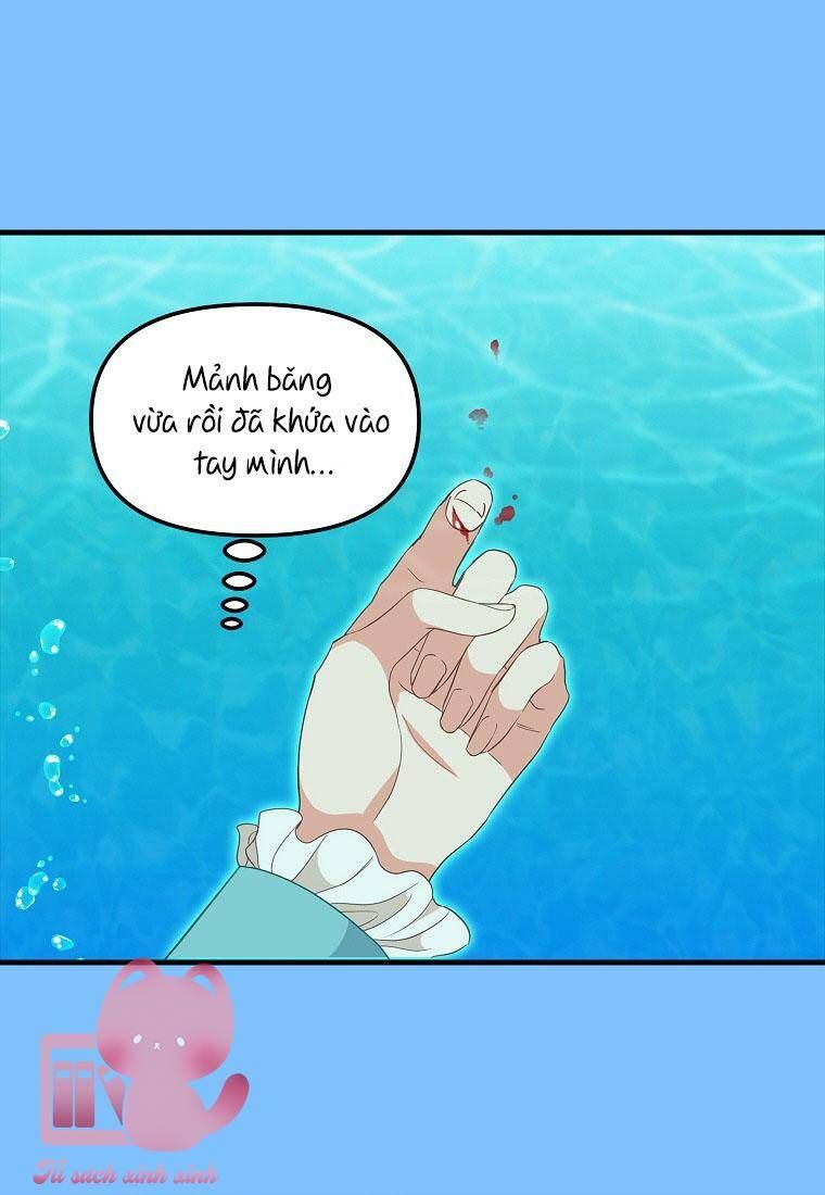 đọc truyện Hãy Bỏ Mặc Tôi Chương 88 ảnh 25 tại Thiên Thai Truyện