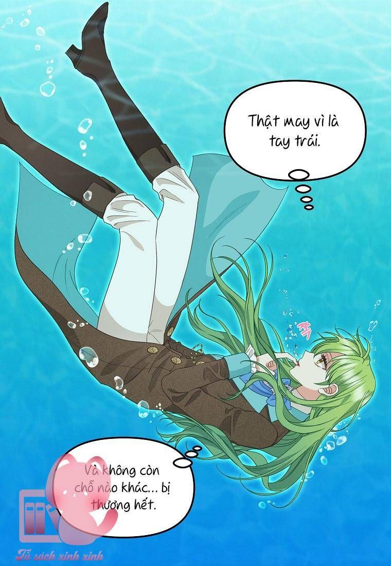 đọc truyện Hãy Bỏ Mặc Tôi Chương 88 ảnh 26 tại Thiên Thai Truyện