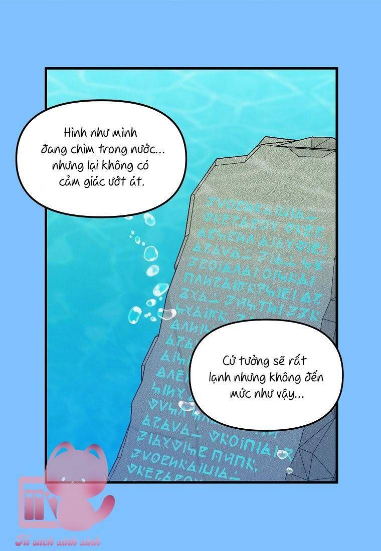 đọc truyện Hãy Bỏ Mặc Tôi Chương 88 ảnh 27 tại Thiên Thai Truyện