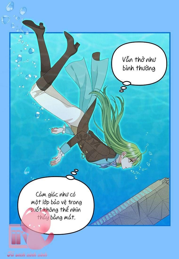 đọc truyện Hãy Bỏ Mặc Tôi Chương 88 ảnh 28 tại Thiên Thai Truyện