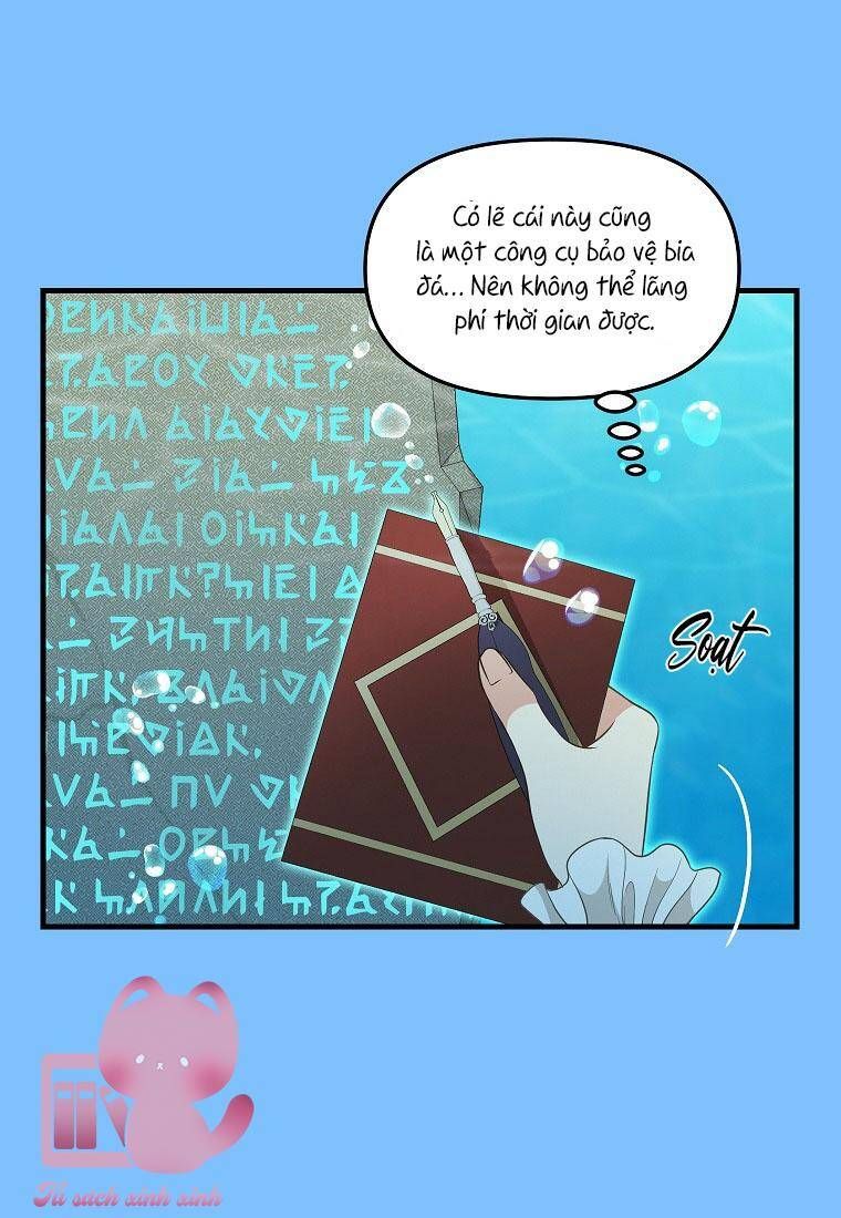 đọc truyện Hãy Bỏ Mặc Tôi Chương 88 ảnh 30 tại Thiên Thai Truyện