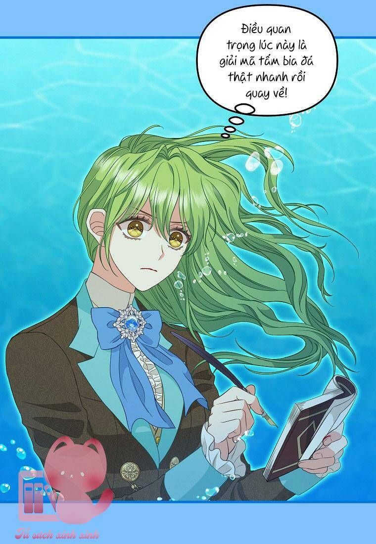 đọc truyện Hãy Bỏ Mặc Tôi Chương 88 ảnh 31 tại Thiên Thai Truyện