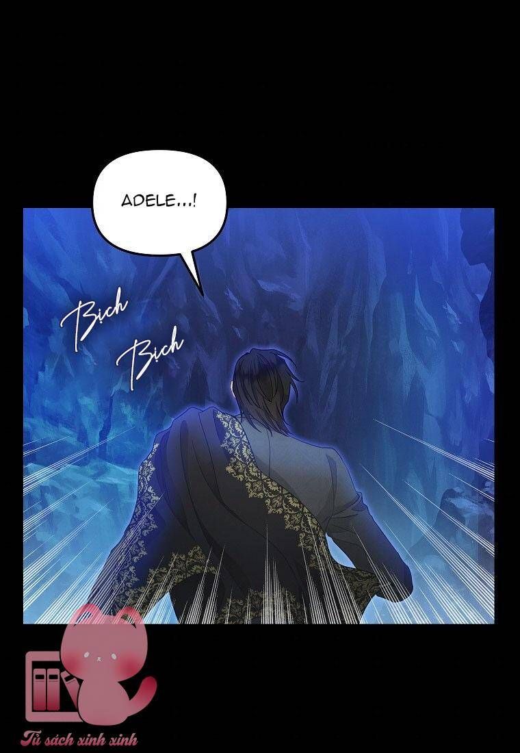 đọc truyện Hãy Bỏ Mặc Tôi Chương 88 ảnh 5 tại Thiên Thai Truyện