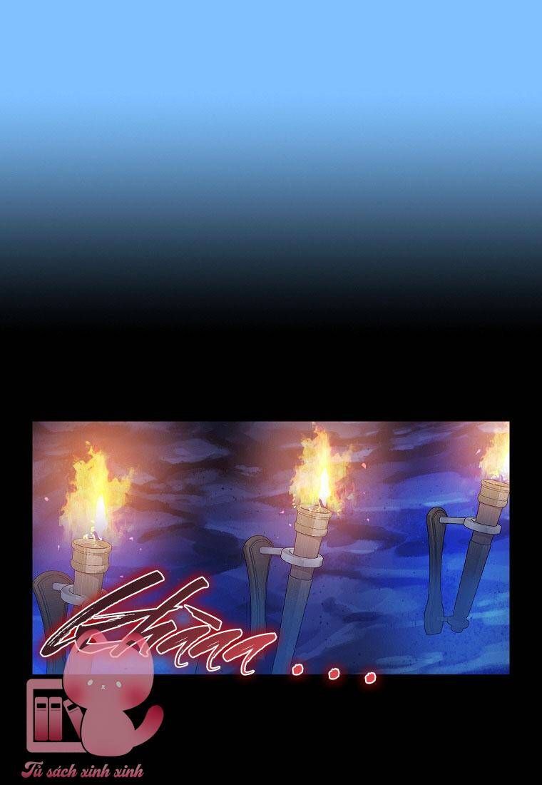 đọc truyện Hãy Bỏ Mặc Tôi Chương 88 ảnh 32 tại Thiên Thai Truyện