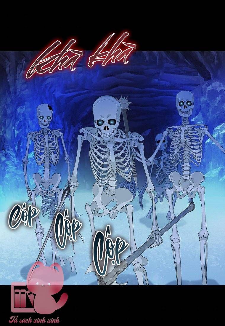 đọc truyện Hãy Bỏ Mặc Tôi Chương 88 ảnh 33 tại Thiên Thai Truyện