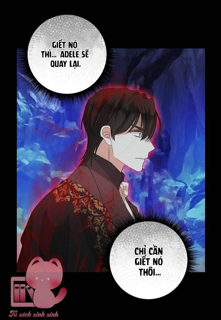 đọc truyện Hãy Bỏ Mặc Tôi Chương 88 ảnh 37 tại Thiên Thai Truyện