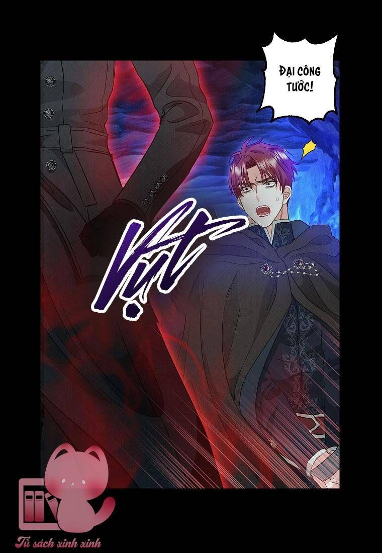 đọc truyện Hãy Bỏ Mặc Tôi Chương 88 ảnh 38 tại Thiên Thai Truyện