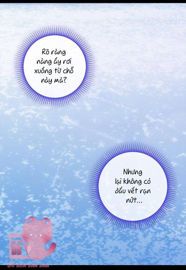 đọc truyện Hãy Bỏ Mặc Tôi Chương 88 ảnh 6 tại Thiên Thai Truyện