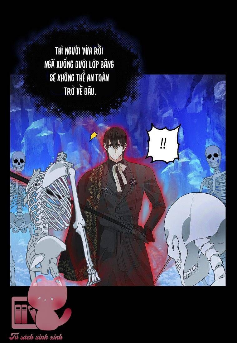 đọc truyện Hãy Bỏ Mặc Tôi Chương 88 ảnh 42 tại Thiên Thai Truyện