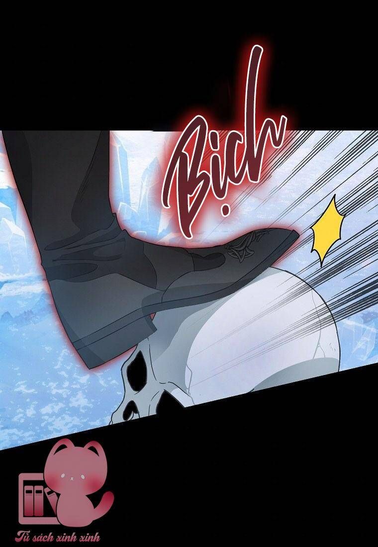 đọc truyện Hãy Bỏ Mặc Tôi Chương 88 ảnh 43 tại Thiên Thai Truyện