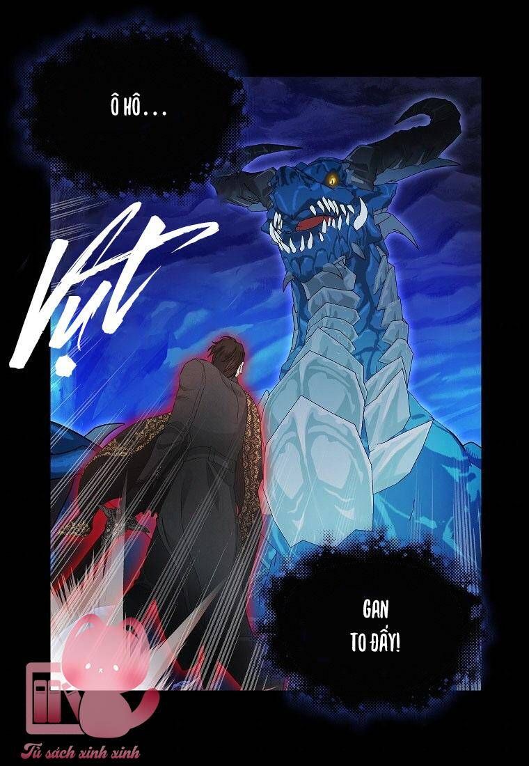 đọc truyện Hãy Bỏ Mặc Tôi Chương 88 ảnh 44 tại Thiên Thai Truyện