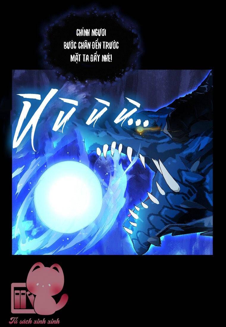 đọc truyện Hãy Bỏ Mặc Tôi Chương 88 ảnh 45 tại Thiên Thai Truyện