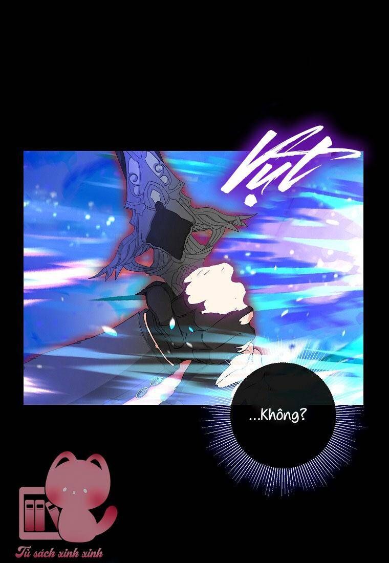 đọc truyện Hãy Bỏ Mặc Tôi Chương 88 ảnh 47 tại Thiên Thai Truyện