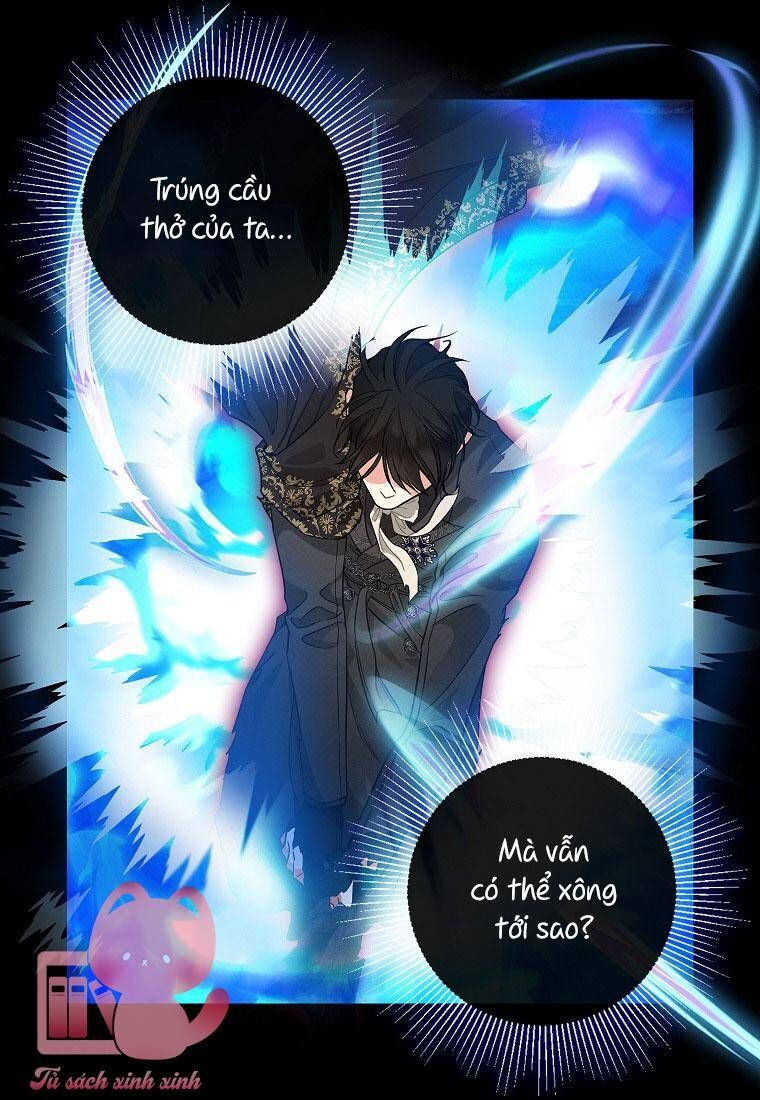 đọc truyện Hãy Bỏ Mặc Tôi Chương 88 ảnh 48 tại Thiên Thai Truyện