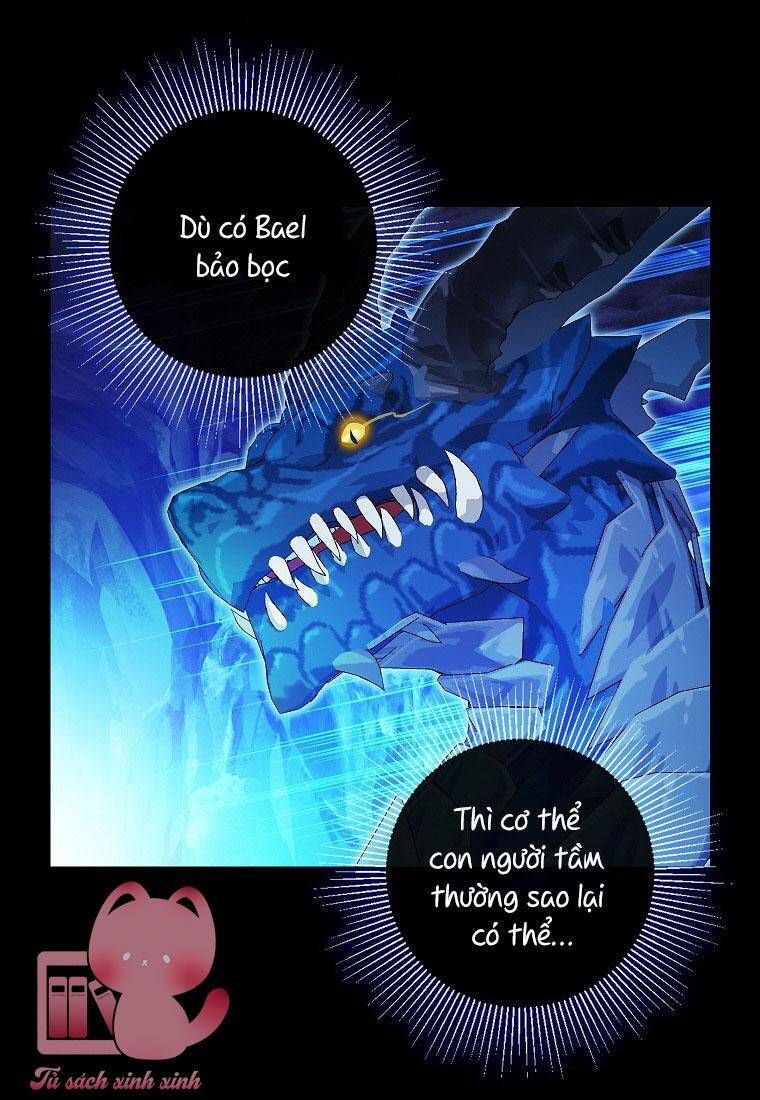 đọc truyện Hãy Bỏ Mặc Tôi Chương 88 ảnh 49 tại Thiên Thai Truyện