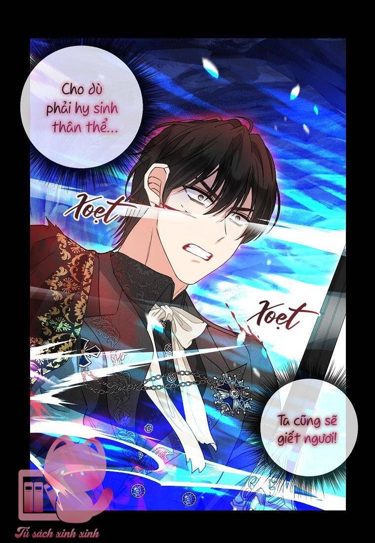 đọc truyện Hãy Bỏ Mặc Tôi Chương 88 ảnh 50 tại Thiên Thai Truyện