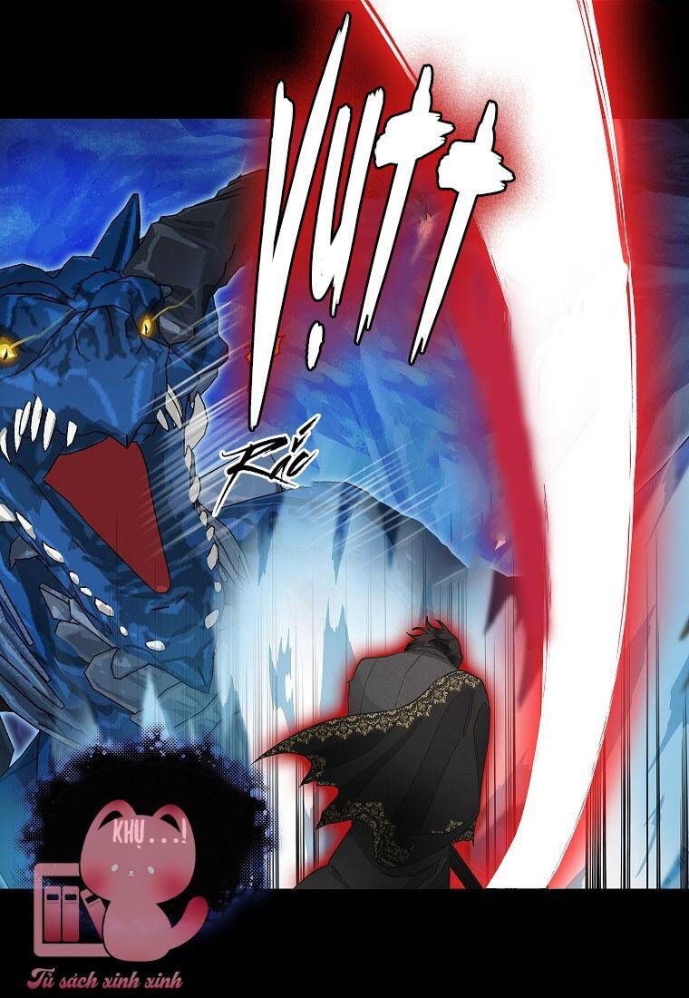 đọc truyện Hãy Bỏ Mặc Tôi Chương 88 ảnh 51 tại Thiên Thai Truyện