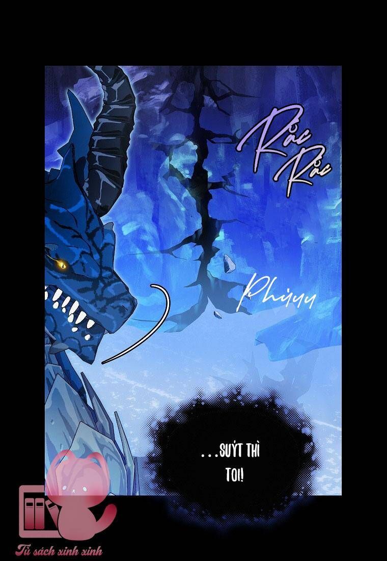 đọc truyện Hãy Bỏ Mặc Tôi Chương 88 ảnh 52 tại Thiên Thai Truyện