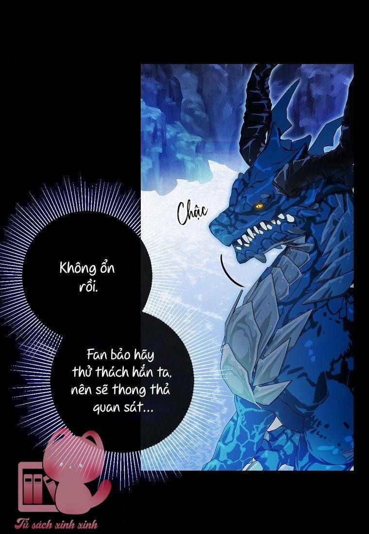 đọc truyện Hãy Bỏ Mặc Tôi Chương 88 ảnh 54 tại Thiên Thai Truyện