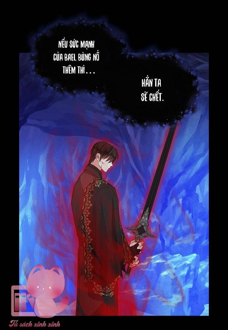 đọc truyện Hãy Bỏ Mặc Tôi Chương 88 ảnh 57 tại Thiên Thai Truyện