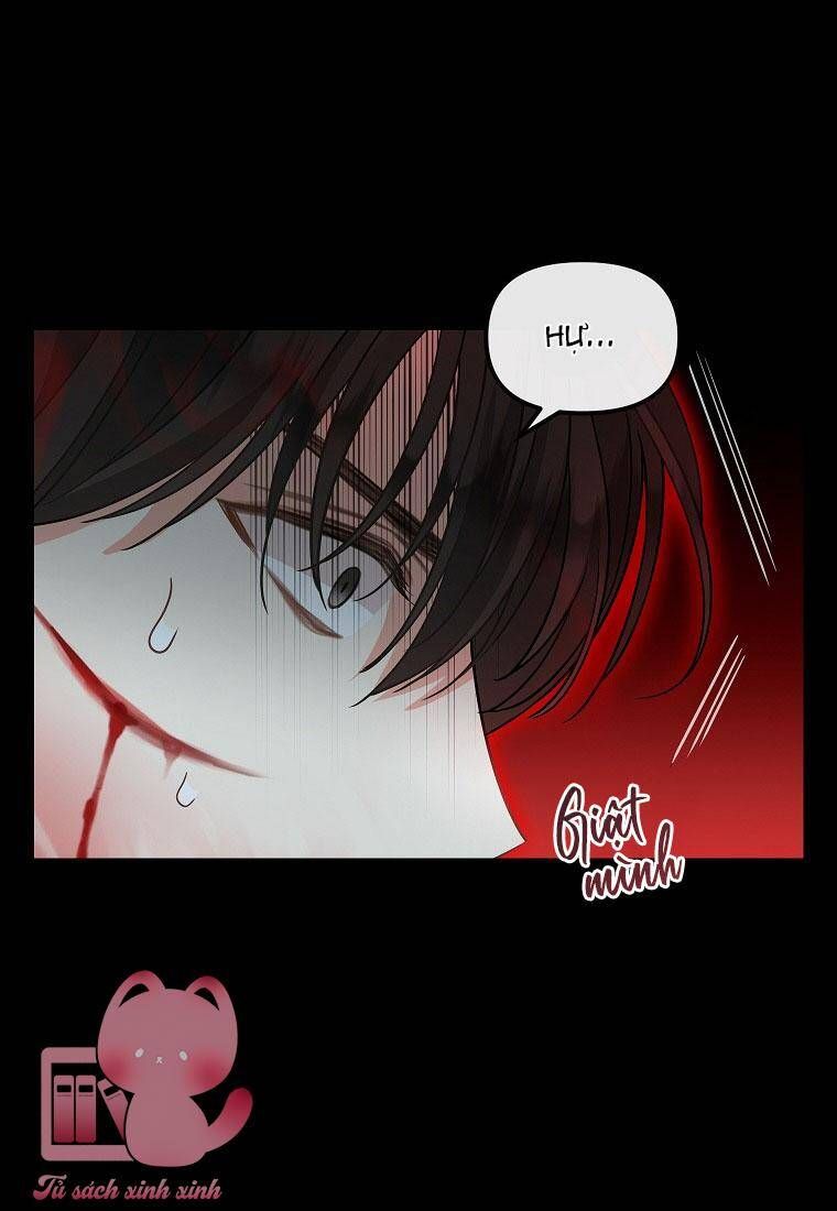 đọc truyện Hãy Bỏ Mặc Tôi Chương 88 ảnh 58 tại Thiên Thai Truyện