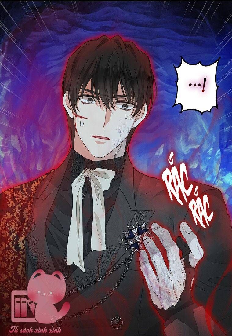 đọc truyện Hãy Bỏ Mặc Tôi Chương 88 ảnh 59 tại Thiên Thai Truyện