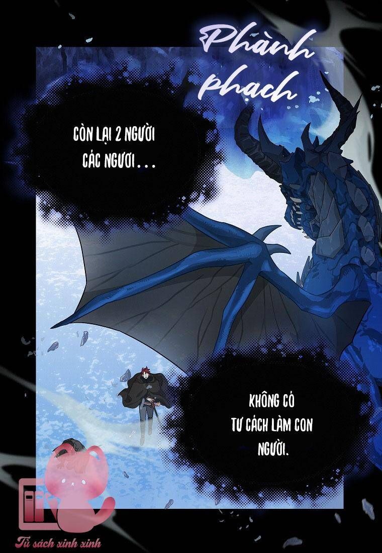 đọc truyện Hãy Bỏ Mặc Tôi Chương 88 ảnh 8 tại Thiên Thai Truyện