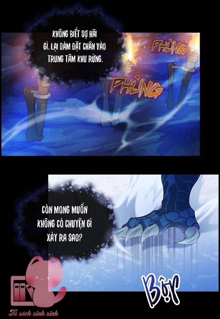 đọc truyện Hãy Bỏ Mặc Tôi Chương 88 ảnh 9 tại Thiên Thai Truyện